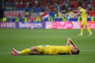 记者：梅西伤势恢复顺利，但不会冒险出战本轮美冠杯比赛